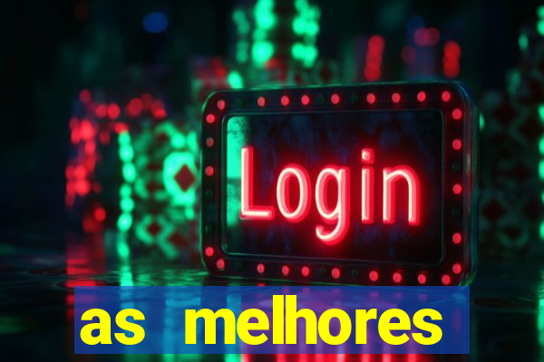 as melhores plataformas de jogos para ganhar dinheiro